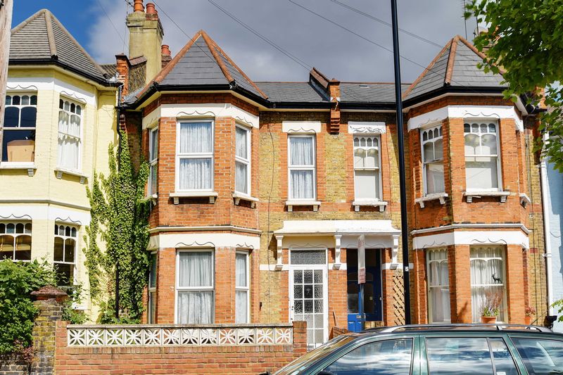 Main Image